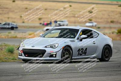 media/May-03-2025-Speed Ventures (Sat) [[ededc6c3fe]]/Yellow Group/Session 1 (Turn 4)/